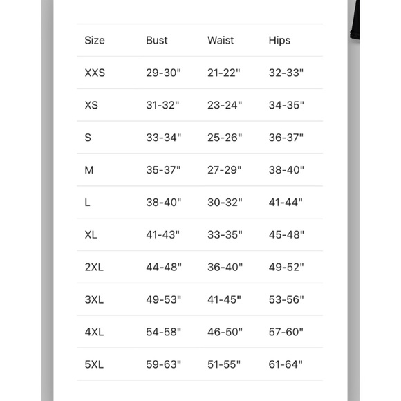 Forest Ink Bishop Bloomer Pants 3x goth plus gothic - Picture 6 of 6